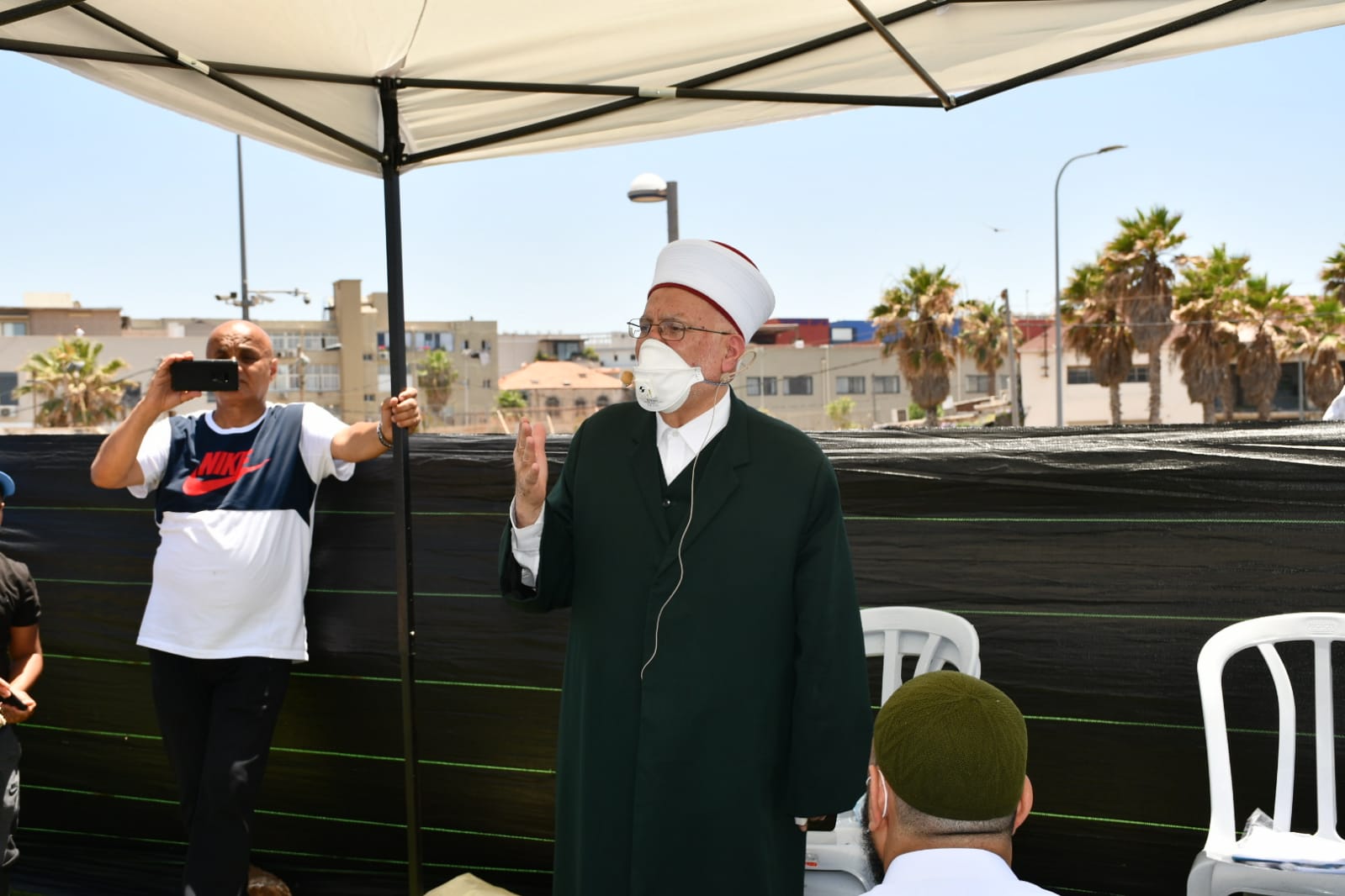 WhatsApp Image 2020-06-12 at 1.29.14 PM (1).jpeg.jpeg